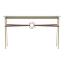 Equus Console Table by Hubbardton Forge