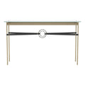 Equus Console Table by Hubbardton Forge
