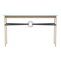 Equus Console Table by Hubbardton Forge