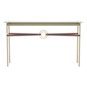 Equus Console Table by Hubbardton Forge