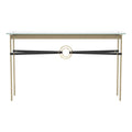 Equus Console Table by Hubbardton Forge