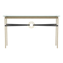 Equus Console Table by Hubbardton Forge