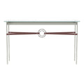 Equus Console Table by Hubbardton Forge