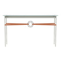 Equus Console Table by Hubbardton Forge