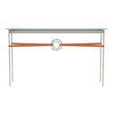 Equus Console Table by Hubbardton Forge