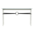 Equus Console Table by Hubbardton Forge
