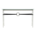 Equus Console Table by Hubbardton Forge