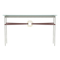 Equus Console Table by Hubbardton Forge