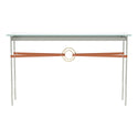 Equus Console Table by Hubbardton Forge