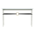 Equus Console Table by Hubbardton Forge