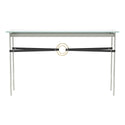 Equus Console Table by Hubbardton Forge
