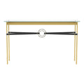 Equus Console Table by Hubbardton Forge