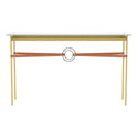 Equus Console Table by Hubbardton Forge