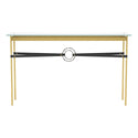 Equus Console Table by Hubbardton Forge