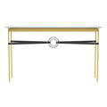 Equus Console Table by Hubbardton Forge