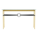 Equus Console Table by Hubbardton Forge