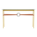 Equus Console Table by Hubbardton Forge