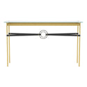 Equus Console Table by Hubbardton Forge