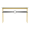 Equus Console Table by Hubbardton Forge