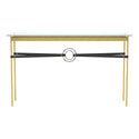 Equus Console Table by Hubbardton Forge