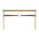 Equus Console Table by Hubbardton Forge