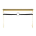 Equus Console Table by Hubbardton Forge