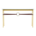 Equus Console Table by Hubbardton Forge