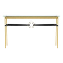 Equus Console Table by Hubbardton Forge