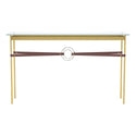 Equus Console Table by Hubbardton Forge