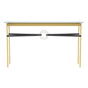 Equus Console Table by Hubbardton Forge