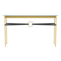 Equus Console Table by Hubbardton Forge