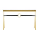 Equus Console Table by Hubbardton Forge