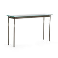 Senza Console Table by Hubbardton Forge