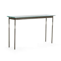 Senza Console Table by Hubbardton Forge