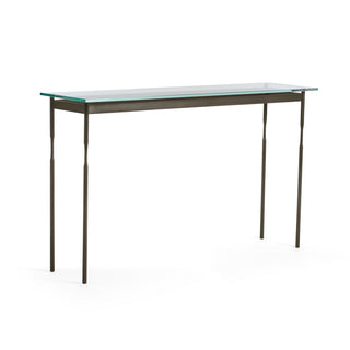 Senza Console Table by Hubbardton Forge