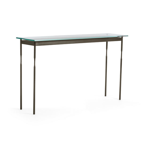Senza Console Table by Hubbardton Forge