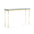Senza Console Table by Hubbardton Forge