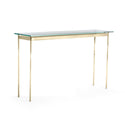 Senza Console Table by Hubbardton Forge
