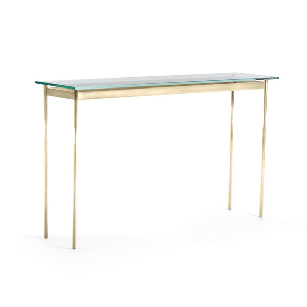Senza Console Table by Hubbardton Forge