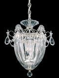 Bagatelle Pendant by Schonbek