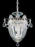 Bagatelle Pendant by Schonbek