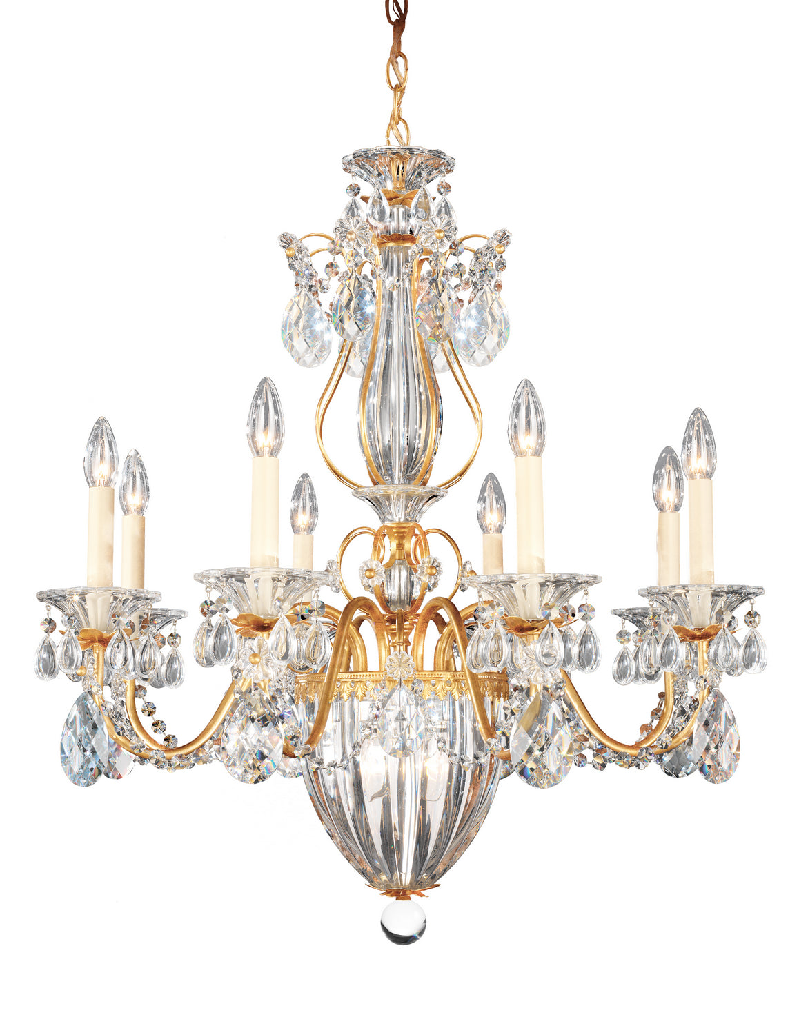 Schonbek-1248-26|MAIN