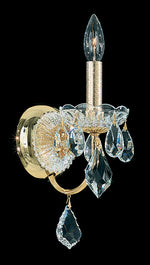 Schonbek-1701-49|MAIN