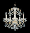 Century Chandelier by Schonbek