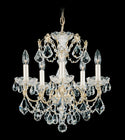 Century Chandelier by Schonbek