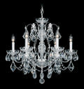 Century Chandelier by Schonbek