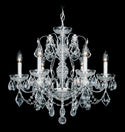 Century Chandelier by Schonbek