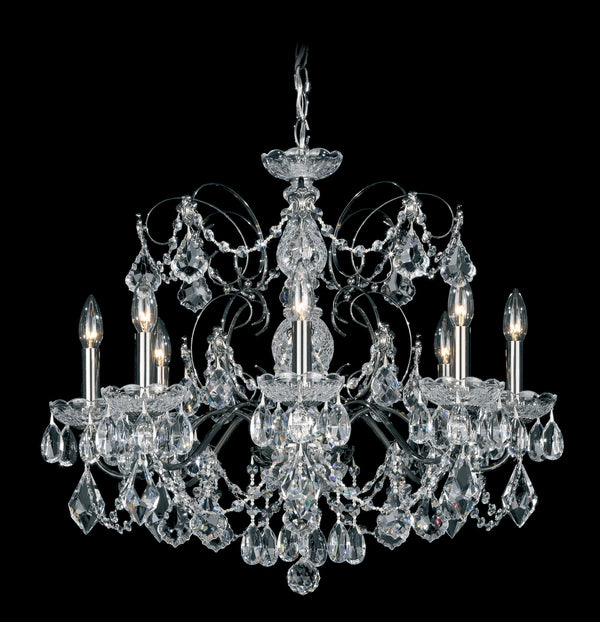 Century Chandelier by Schonbek