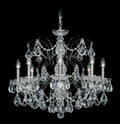 Century Chandelier by Schonbek