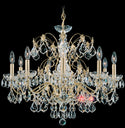 Century Chandelier by Schonbek